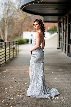 Prom24-26
