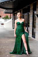 Prom24-28