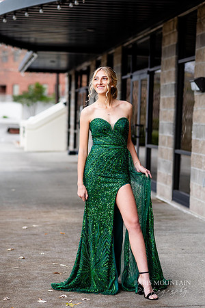 Prom24-28