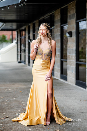 Prom24-29
