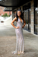 Prom24-31