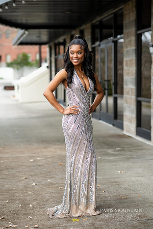 Prom24-31