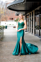 Prom24-33