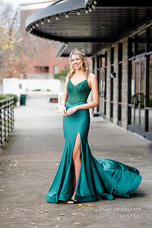 Prom24-33