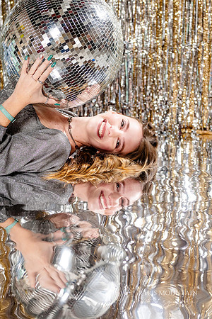 NYE2024-12