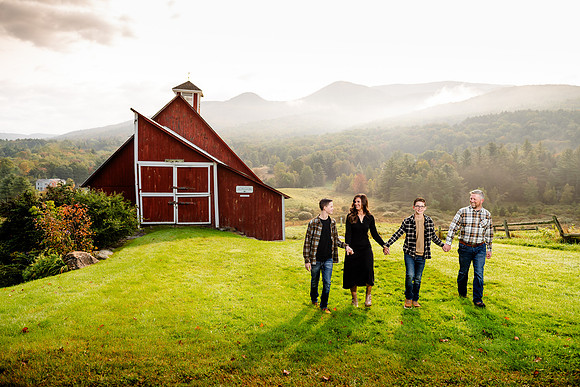 Destination Portrait Photographer-17