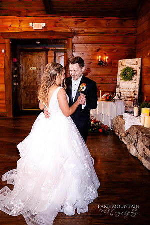 Indigo Falls Wedding Photogrpaher-185