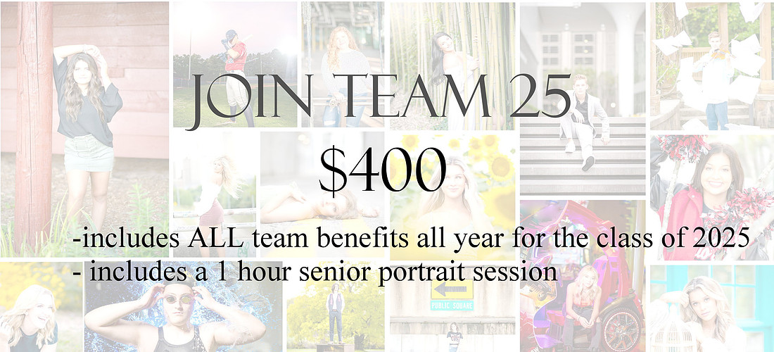 join team 25
