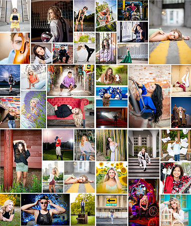Collage