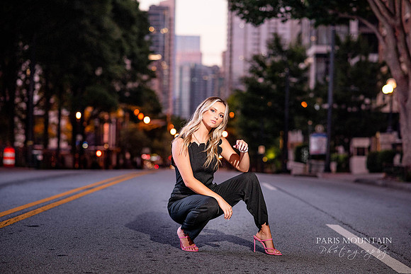 Atlanta Senior Portrait Photographer-47