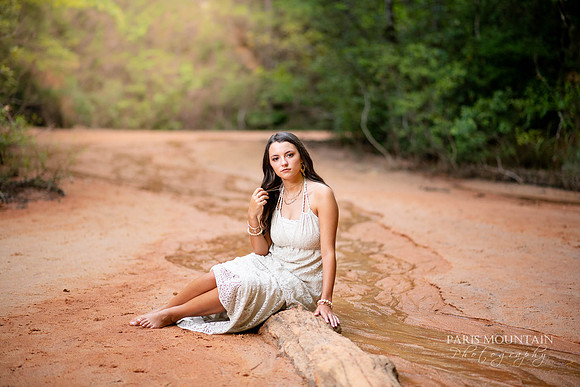 Bremen Senior Portrait Photographer-8