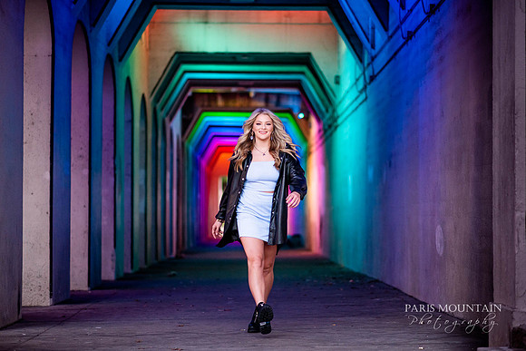 Rockmart Georgia Senior Portrait  Photographer-51