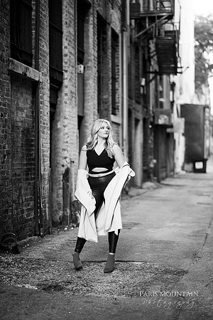 Rockmart Georgia Senior Portrait  Photographer-50