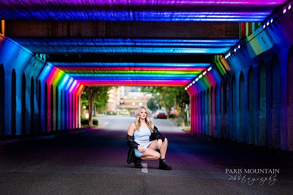 Rockmart Georgia Senior Portrait  Photographer-56