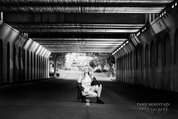 Rockmart Georgia Senior Portrait  Photographer-57
