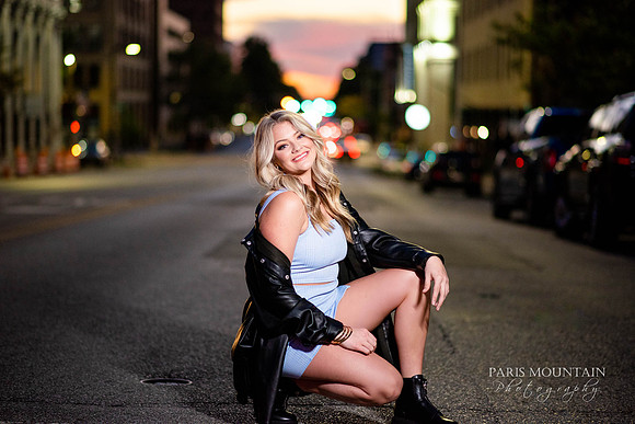Rockmart Georgia Senior Portrait  Photographer-61