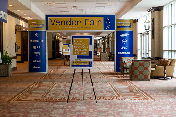 Aarons2014-339