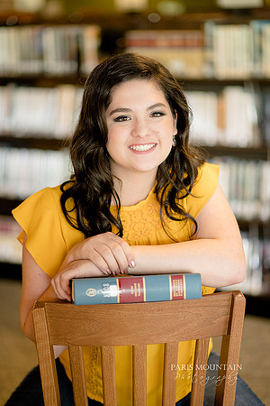 Library-26
