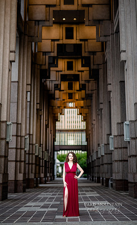 Atlanta Senior Portraits-32