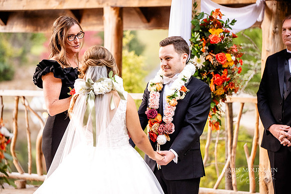 Indigo Falls Wedding Photogrpaher-133