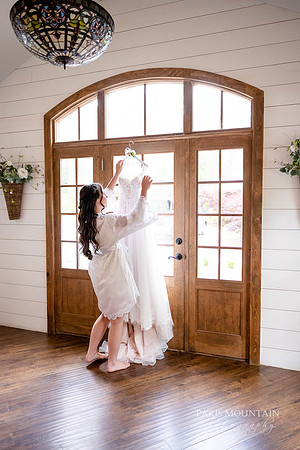 Muse Farm Bremen Wedding Photographer-10