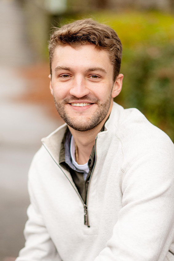 Cobb County Family Portrait Photographer-36