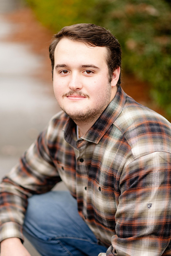 Cobb County Family Portrait Photographer-39