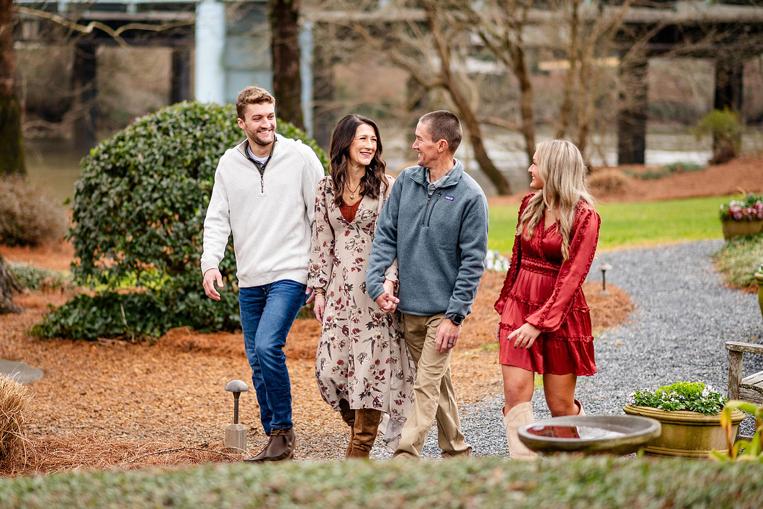 Cobb County Family Portrait Photographer-44