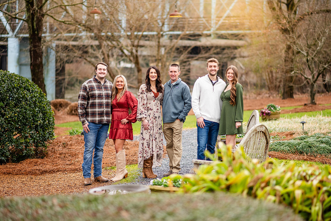 Cobb County Family Portrait Photographer-43