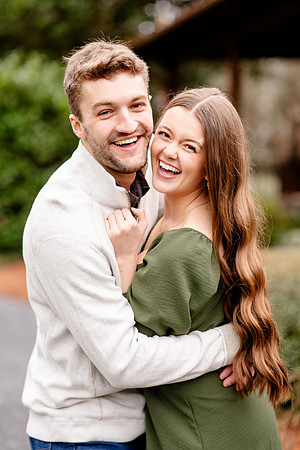 Cobb County Family Portrait Photographer-63