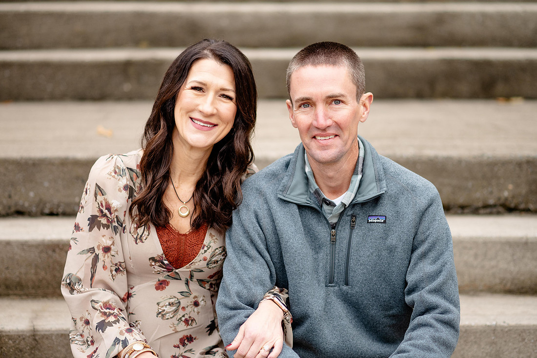 Cobb County Family Portrait Photographer-65