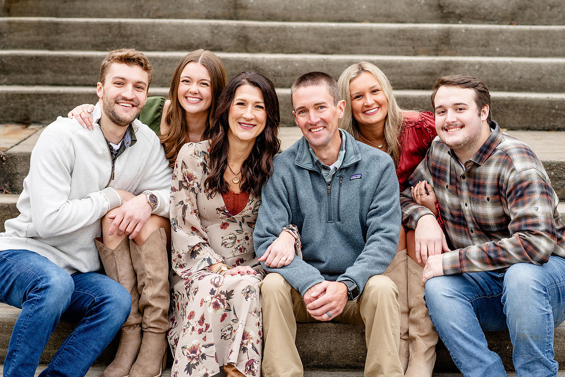 Cobb County Family Portrait Photographer-68