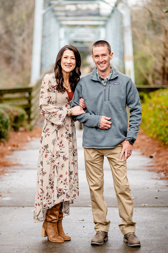 Cobb County Family Portrait Photographer-9