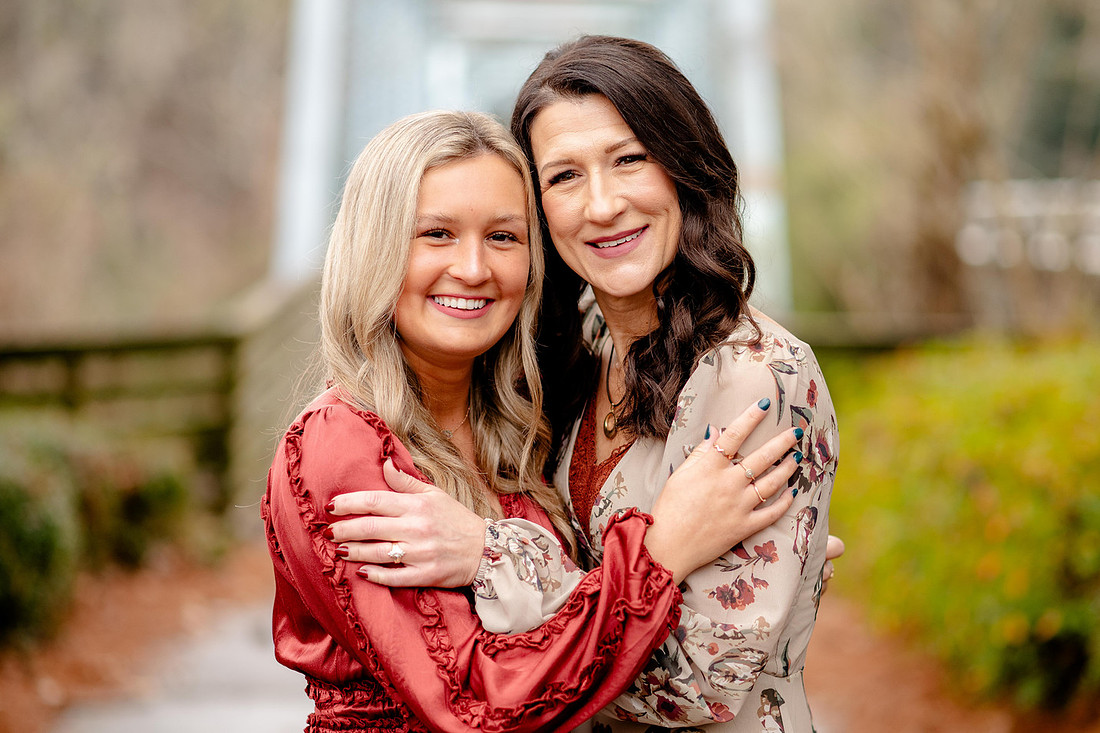 Cobb County Family Portrait Photographer-14