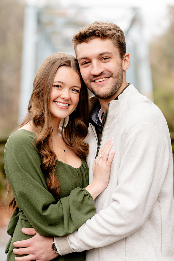Cobb County Family Portrait Photographer-26