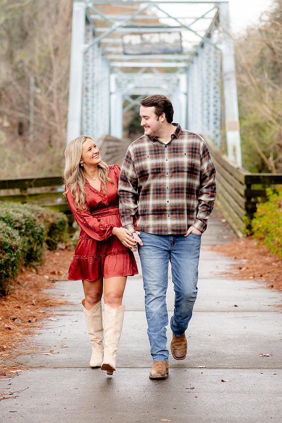 Cobb County Family Portrait Photographer-27