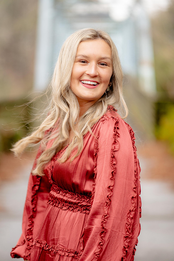 Cobb County Family Portrait Photographer-28