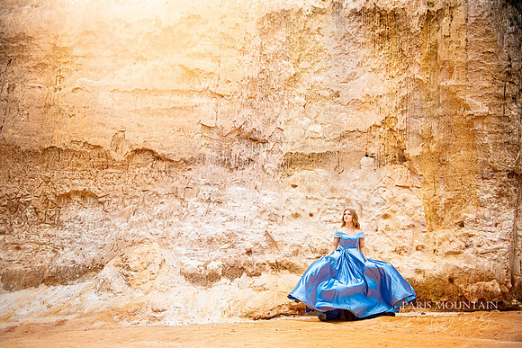 Atlanta Senior Portrait Photographer-45