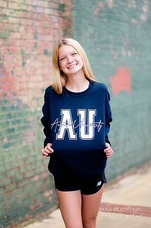 Grad T Shirts-14