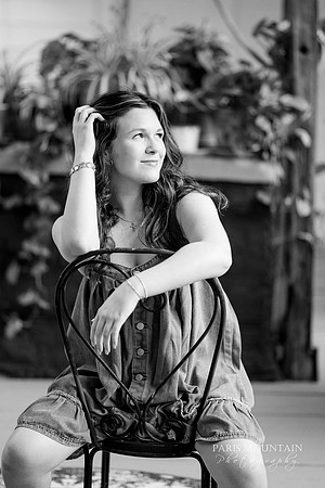 Bremen High School Senior Portraits Photographer-76