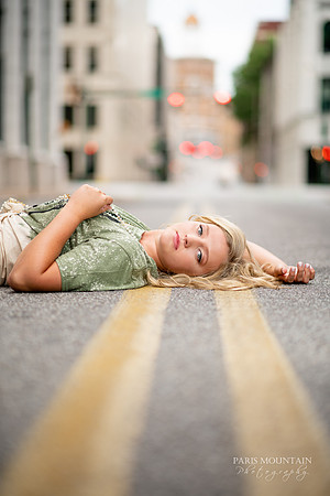 Haralson County Senior Portraits-23
