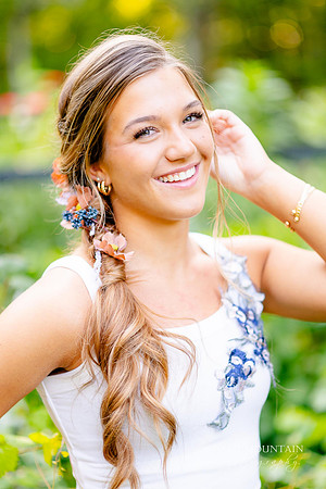 Paulding County GA photographer-11
