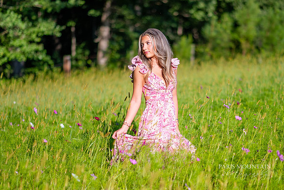 Haralson County Senior Portrait Photographer-10