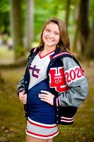 Haralson County Senior Portraits-12