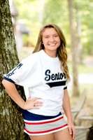 Haralson County Senior Portraits-3