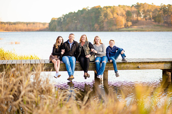 Acworth Family Portrait Photographer-14
