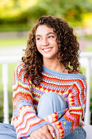 Paulding County GA photographer-31