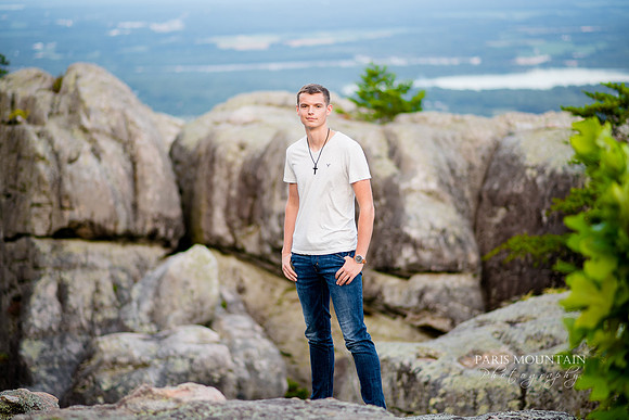 Paulding County Senior Portraits-54