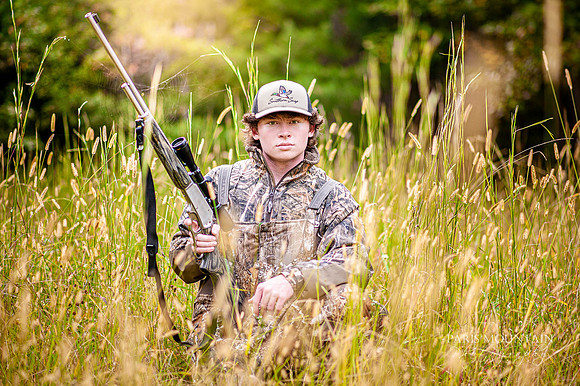 Paulding County Senior Portrait Photographer-60