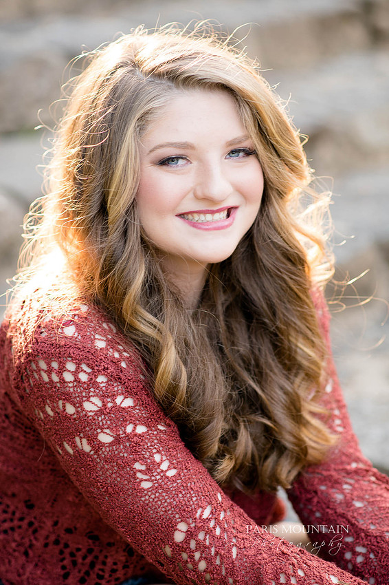 Atlanta Midtown Senior Portraits-2